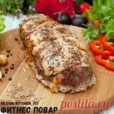Стена