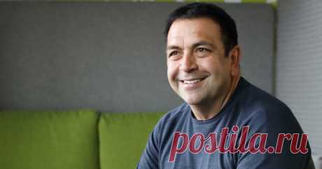 «Настоящий успех будет, когда партнером Veon сможет стать какая-нибудь кофейня в Сарапуле»