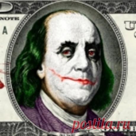 Пошаговый Видео курс, доступный каждому.