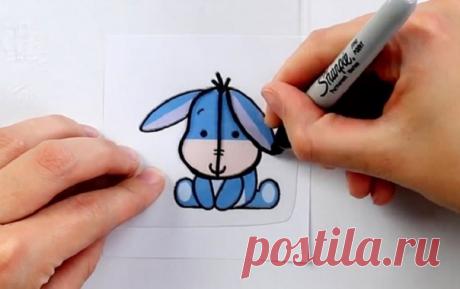 • ЖЕНСКИЕ ХИТРОСТИ • | ВКонтакте