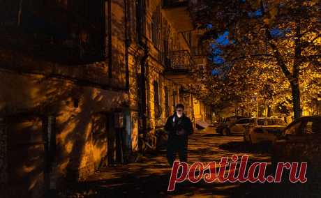 Глава Минюста Украины предупредил о мерах по «стимулированию» уклонистов. На Украине прорабатывают меры «стимулирования» для прохождения военной службы — ряд услуг может стать недоступным без предъявления военно-учетных документов, заявил глава Минюста Малюська