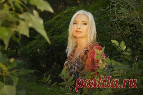 Наступает такой момент, когда надоедает объяснять, просить, уговаривать, ссориться. Когда проще все послать .