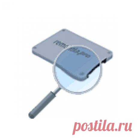 Как проверить SSD на ошибки, состояние диска и атрибуты SMART Проверка состояния SSD и получение сведений о важных параметрах диска, проверка на ошибки, чтение атрибутов SMART в CrystalDiskInfo и другие программы для анализа технического состояния твердотельного накопителя.
