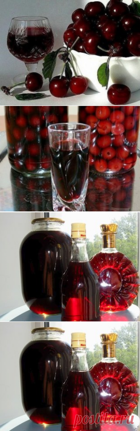 (68) Одноклассники