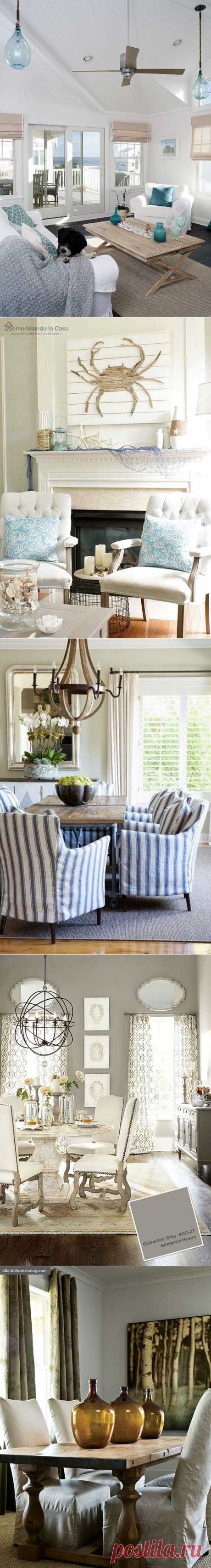 Interior design Ideas - Home Bunch - An Interior Design & Luxury Homes Blog