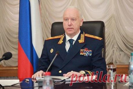 Расселением обветшалого дома с проваливающимися полами заинтересовался Бастрыкин