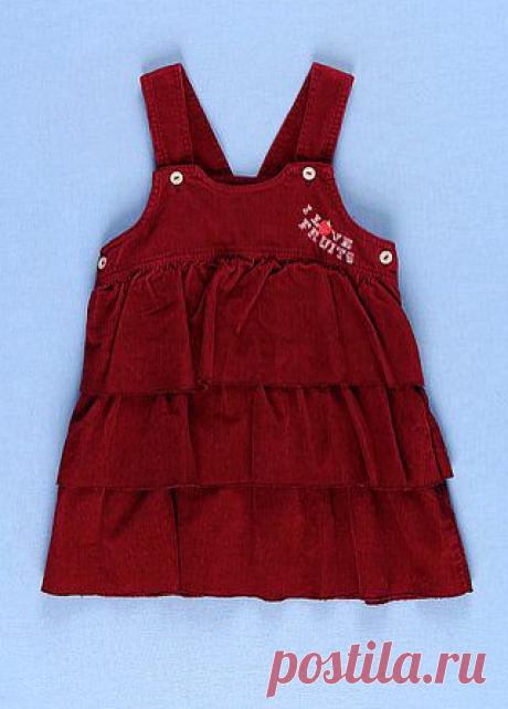 Детская ярмарка Детская одежда и игрушки со скидкой -45%. Акции и распродажи на сайте МоднаКаста!