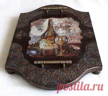 Ольга Ерохина