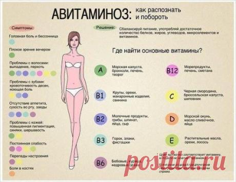 Одноклассники