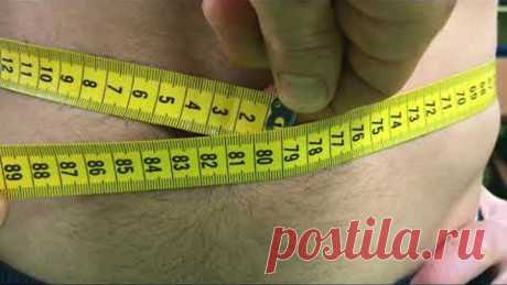 ДИАГНОСТИКА ВСЕГО ОРГАНИЗМА СПУСТЯ 17 ДНЕЙ КОМПЛЕКСНОЙ ФИЗИОПРАКТИКИ! Обучение в СтопАптеке - 16