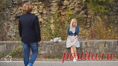 Прекрасная песня! Балаган Лимитед & DoubleMax - Не губи