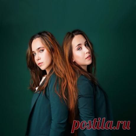 m1000x1000 (Изображение JPEG, 1000 × 1000 пикселов) — Масштабированное (58%)