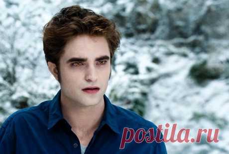 Возраст не помеха: топ-6 актеров сыгравших в кино персонажей значительно моложе себя