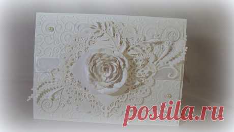 Dirty+Challenge+-+White+on+White+003.JPG (1600×900)