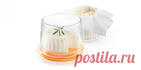 Набор для приготовления свежего сыра DELLA CASA ИНСТРУКЦИЯ РЕЦЕПТЫ