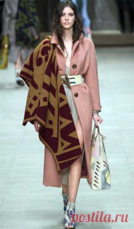 Техника вязания. Подборка 2.1