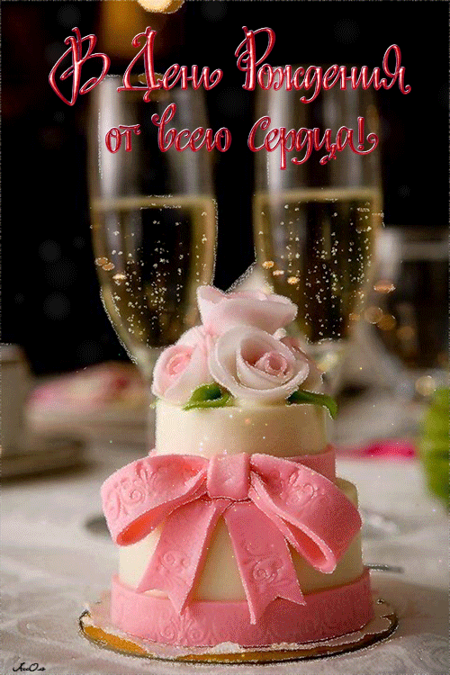 0_1cb33d_66e743c4_orig (500×750)