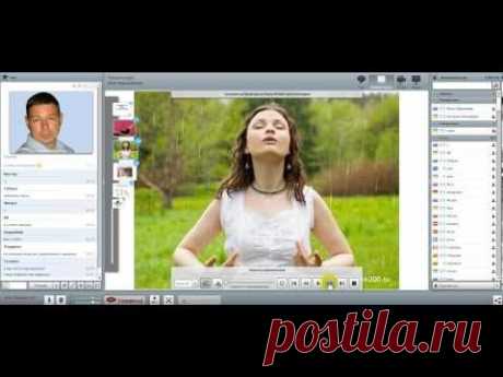 Улучши Зрение Дыханием вебинар 11 февраля 2014 г