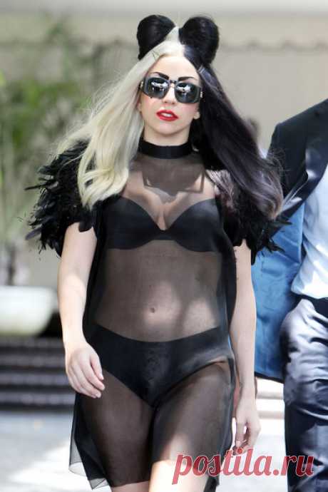 Черно-белые волосы (35 фото): видео-инструкция по окрашиванию своими руками, как сделать светлый верх и темный низ на локонах, фото и цена