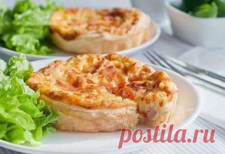 Интересные новости