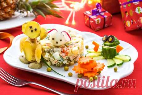 новогоднее меню для детей 2-3 лет: 2 тыс изображений найдено в Яндекс.Картинках