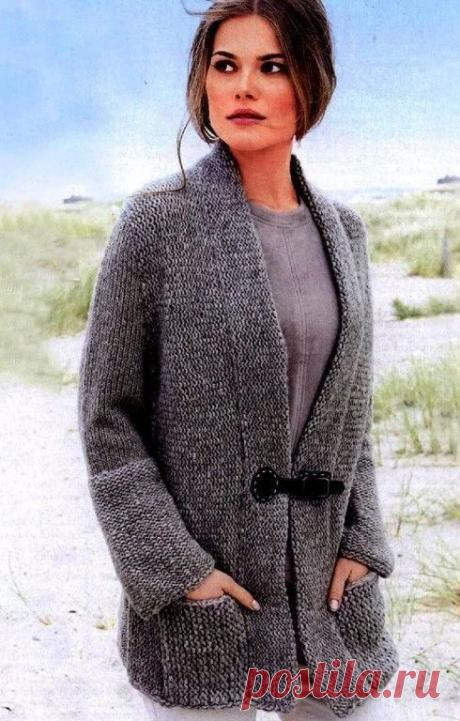 10 СТИЛЬНЫХ КАРДИГАНОВ СПИЦАМИ. КАРДИГАНЫ СПИЦАМИ, СХЕМЫ И ПОДРОБНОЕ ОПИСАНИЕ. ВЯЗАНИЕ СПИЦАМИ.