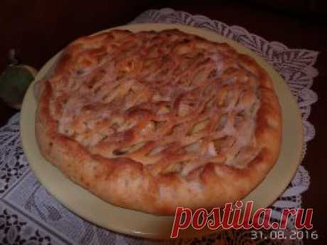 (28) Одноклассники