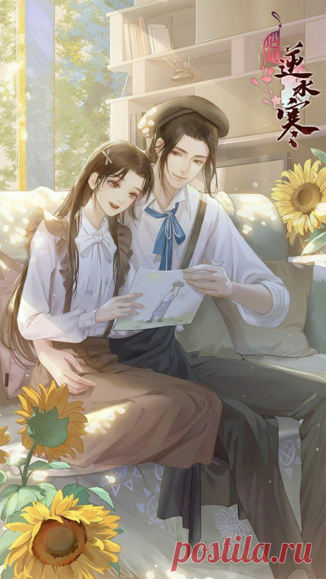 28603589672a7ed2e026decb61c1ee13.jpg (1080×1920)