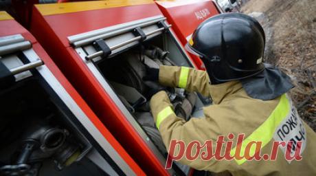 РИА Новости: на территории стройки центра в Нальчике подожгли покрышки. Неизвестные подожгли покрышки на территории стройки еврейского культурного центра в Нальчике. Читать далее