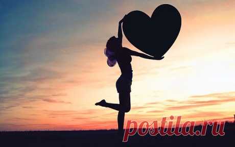 Тест - То, что вы увидели на данном изображении первым, расскажет о том, как именно вы ведёте себя в любви?Лицо мужчины