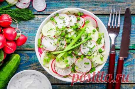 Весенние блюда: 20 лучших весенних рецептов на любой вкус - Будет вкусно - 21 марта - Медиаплатформа МирТесен