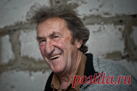 Смешные, циничные и мудрые четверостишия Игоря Губермана для тех, кто утратил вкус к жизни | Мадам Хельга | Яндекс Дзен