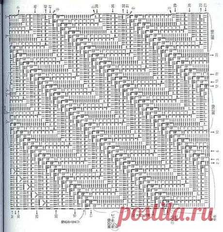 Ifotki.info - бесплатный хостинг фотографий для форумов, дневников, гостевых книг
