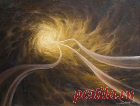 Послание Арктурианской группы. О благодарности (21.06.2015) - Absolutera - Absolutera.ru