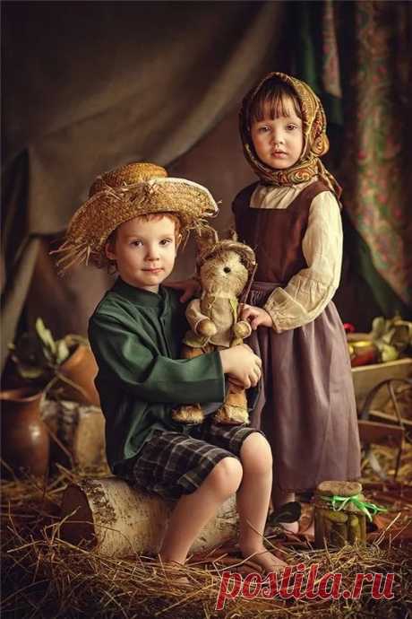 пинтерест карина киль: 10 тыс изображений найдено в Яндекс.Картинках