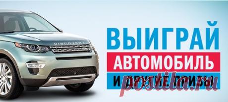 Юрий Волочек