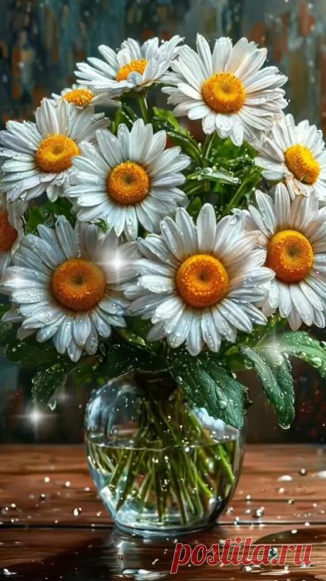 163K views · 4.1K reactions | Владимир Глушко | Facebook