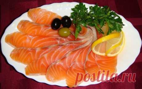 Без заголовка