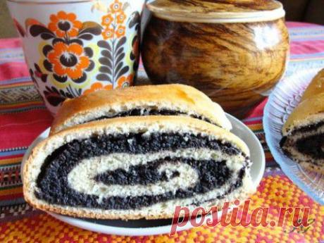 Вкусные и необычные рецепты на Медовый спас | ЖЕНСКИЙ МИР