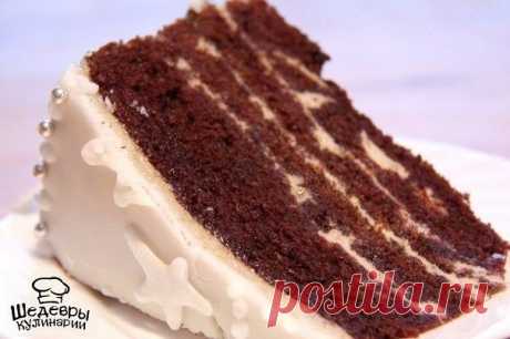 10 ВКУСНЫХ РЕЦЕПТОВ ДЛЯ МУЛЬТИВАРКИ