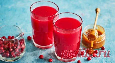 Что нужно есть прямо сейчас, чтобы не заболеть. И не только коронавирусом