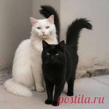 Свободные, ничейные - OGADANIE.RU