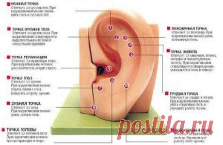 Ялмар Шахт: «Предъявите обвинение американцам» | БАЗА 211- ВОЕННАЯ ИСТОРИЯ