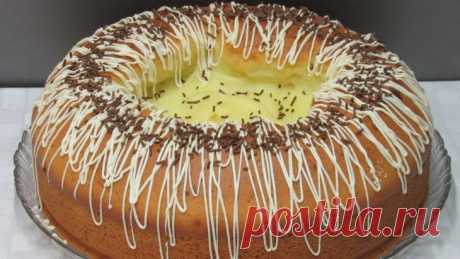ΠΠ΅ΠΊΡ ΠΊΠ°ΠΆΠ΄ΡΡ Π½Π΅Π΄Π΅Π»Ρ! ΠΠΈΡΠΎΠ³ βΠΠ£ΠΠΠΠβ, ΠΊΠΎΡΠΎΡΡΠΉ ΠΏΠ΅ΡΠ΅ΡΡΡ Π²ΠΌΠ΅ΡΡΠ΅ Ρ ΠΊΡΠ΅ΠΌΠΎΠΌ β ΠΏΠΎΡΡΠΈ Π’ΠΠ Π’ β Π Π ΠΠ’ΠΠ ΠΠΠ’Π’Π―