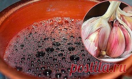 (2) Одноклассники