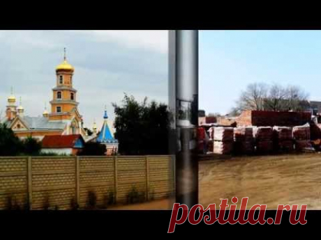 ГОЛУБЫЕ ГОРОДА МУЗЫКА АНДРЕЯ ПЕТРОВА