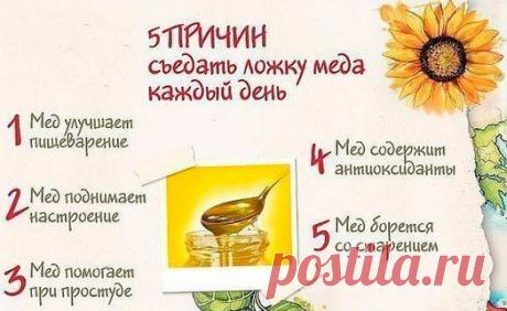 Эра ВОДОЛЕЯ