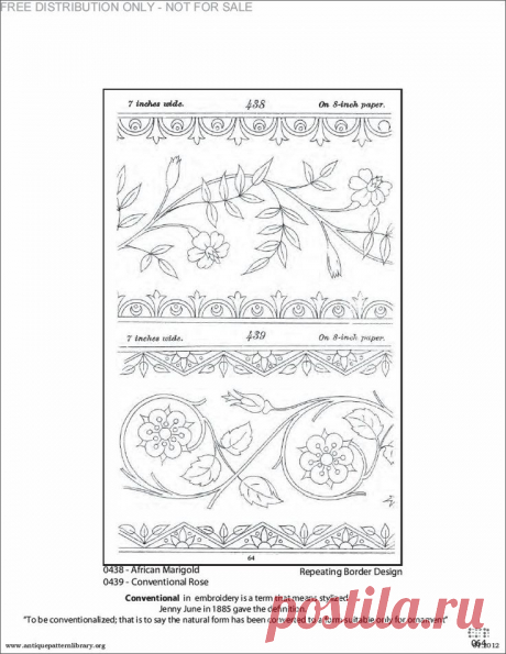 Heather F. Waite приколол(а) это к доске crafts: embroidery | Pintere…