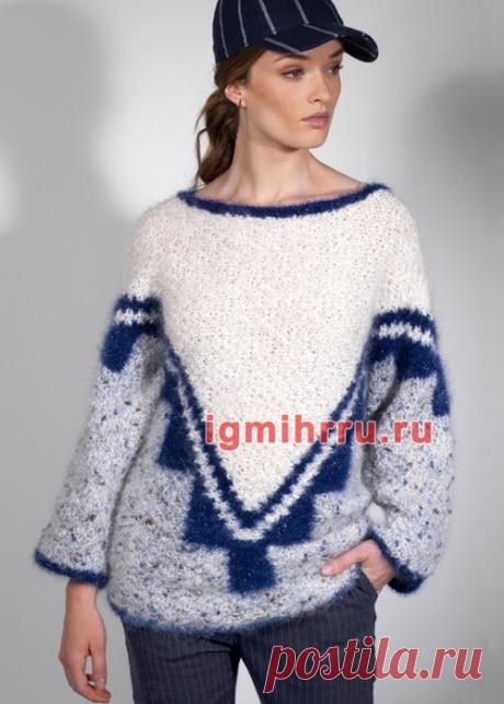 Дневник candra