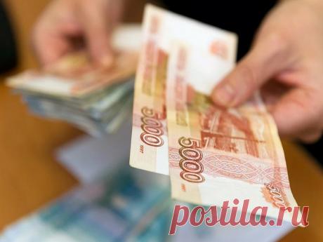 Как повторно подать заявление на выплату 10000 на Госуслугах Не получается отправить заявление на 10000 рублей, почему. Как повторно подать заявление на выплату 10000 рублей на Госуслугах.